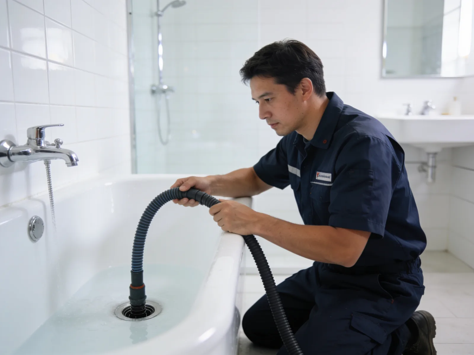 Emergency Plumber Canton, OH FAQs